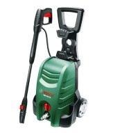 Bosch - Aquatak AQT 35-12 - Home and Car Washer at Snapdeal