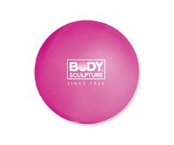 Body Sculpture BB 0121 Squeeze Ball Rs 484 At Amazon