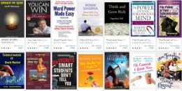 Popular e-books free at Google Play Books. for Rs. 0.0 at Google Play Books