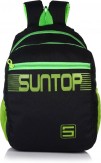 Suntop Backpacks upto 85% off at Flipkart