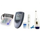Healthcare devices & massagers up to 70% Off