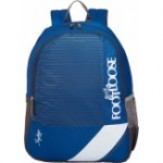 Skybags backpack up to 75% off at Flipkart