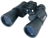 Bushnell 13-3450C Binoculars  (10 x, Black)