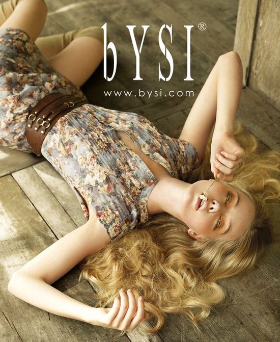 bYSI Women’s Clothing Minimum 85% off from Rs. 298 at Amazon