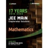 Competitive Exams books upto 50% off at Flipkart