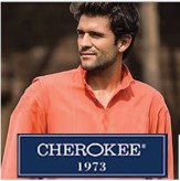 Cherokee Men’s Clothing 80% off from Rs. 159 at Amazon