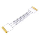 Nivia Chest Expander  at  Amazon