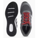 Adidas Sports Shoes up to 70% off