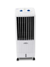 Symphony Diet 8T 8-Litre Air Cooler (White) Rs. 4199 at Amazon.in