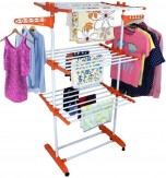 Cloth Dryer Stands up to 80% Off