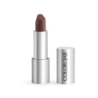 Colorbar Nude It Lip Color, Barefoot, 4.2 g