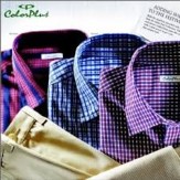 Colorplus Men's clothes Flat 75% off from Rs. 273 at Amazon
