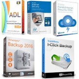 Free Software Giveaways from TopSoftBargains