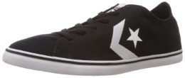 Converse Sneakers Flat 75% off from Rs. 949 at Amazon