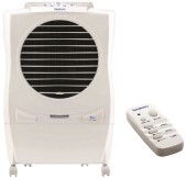 Symphony Ice Cube XL i 17-Litre Air Cooler with Remote Rs. 5699 at Amazon