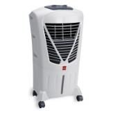 Cello Dura Cool 30-Litre Air Cooler Rs. 6299 at  Amazon