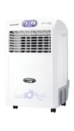 Hindware Snowcrest 19 HO CP-161901HLA 19 L Personal Air Cooler Rs 4529 at Paytm after CB