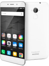 Coolpad Note 3 Plus Mobile Phone Rs. 8549 (HDFC Cards) or Rs. 8849 at Amazon