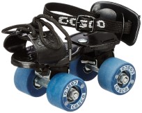 Cosco Tenacity Super Roller Skate, Junior   at Amazon 