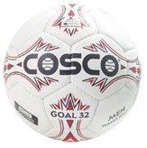 Cosco Hand Ball Otherballs Rs 255 and Cosco products upto 67% off at Amazon