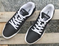 Reebok Casual Shoes at Upto 60% Off