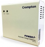 Crompton PS170V AC Voltage Stabilizer for Air Conditioners