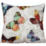 Cushion Covers up to 73% off from Rs 79