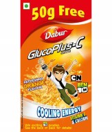 Dabur Lal Tail  500 milileter Rs. 231 mrp 330 at Snapdeal