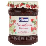Dana Jam products flat 50% off at Amazon.in