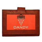 Dandy Pocket Accessories and Wallets flat 60 to 70% off at Amazon.in starts from Rs 89