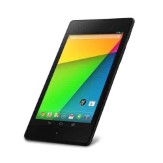 Asus Google Nexus 7C 2013 Edition (WiFi, 3G) 32GB, Black@9999 MRP 27999