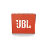 JBL Go Wireless Portable Speaker@1518 MRP 2999-Ebay
