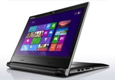 Lenovo YOGA Yoga series Yoga-500 80N400MLIN Core i5 (5th Gen) -  Notebook@42990 Flipkart Lowest