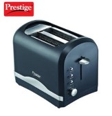Prestige PPTPKB 800 W Pop Up Toaster @1199 MRP 1945– Flipkart