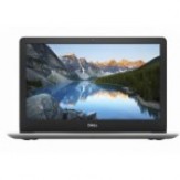 Dell Inspiron 13 5000 Core i7 8th Gen - (8 GB/256 GB SSD/Windows 10 Home/2 GB Graphics) 5370 Thin and Light Laptop  (13 inch, Platinum Silver, 1.4 kg, With MS Office)