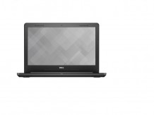 Dell Vostro 14 3000 Core i5 8th Gen - (8 GB/1 TB HDD/Ubuntu) 3478 Laptop  (14 inch, Black, 1.76 kg)