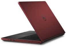 Dell Vostro 15 3558 (V3558I34500U) Notebook 15.6 Inch,Core I3,4 GB,Linux, 500 GB  at Flipkart