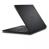 Dell Inspiron 15 3558 (Z565106HIN9) Notebook  Rs 32468  at Amazon