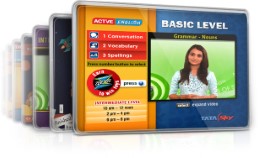 Tata Sky Jingalala Saturday – Active English Service Pack Rs. 1 for one Month