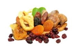 Ramzan Special Offer - Dry Fruits Upto 50% Cashback for Rs. 1000.0 at PayTM