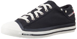  Diesel footwear's flat 70% off at Amazon.in