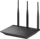 Routers upto 65% off at Flipkart