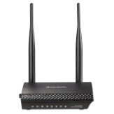  Digisol DG-HR3400 300Mbps Wireless Broadband Home Router  at Amazon