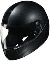 Speedking Deletion Full Face Motorbike Helmet - L Rs.399 at Flipkart