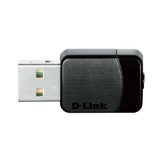  D-Link DWA-171 Wireless AC Dual-Band Nano USB Adapter at  Amazon