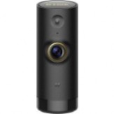 D-Link Security Camera