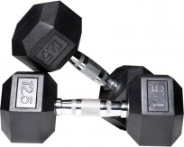 Gym products up to 80% off at flipkart
