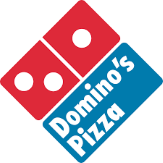 Domino's Pizza - Get 50% off + Extra Cashback (7PM - 11 PM) for Rs. 350.0 at Dominos