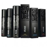 Branded Deo  at Flat 50% Off from Rs. 95
