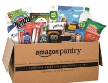 Pantry Grocery products upto 70% Off